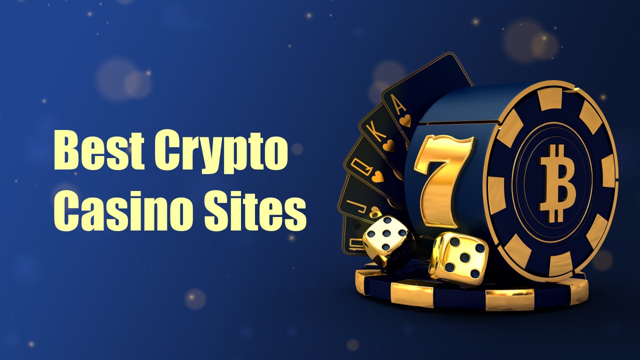 Bitcoin betting sites