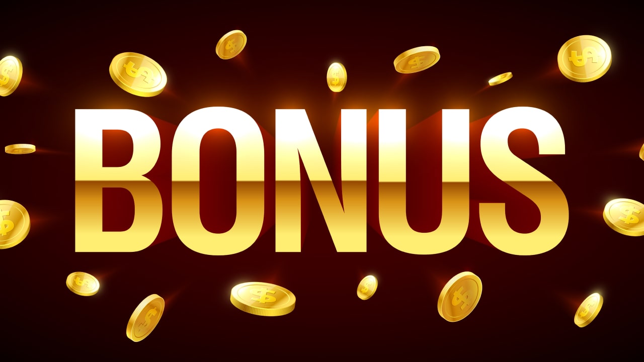 Crypto Bingo Bonuses