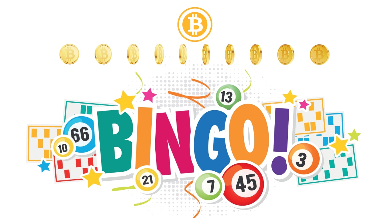 Best Bingo Sites