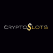 CryptoSlots