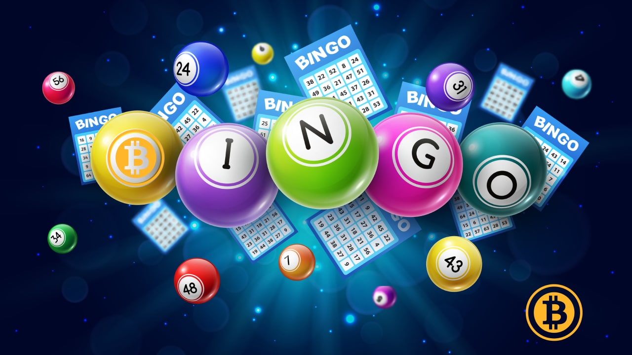 Bingo Sites prioritising low fees