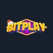 Bitplay-ag
