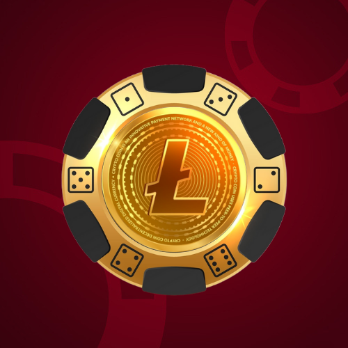 Litecoin casinos