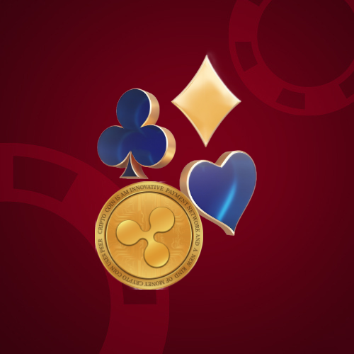 Ripple casino