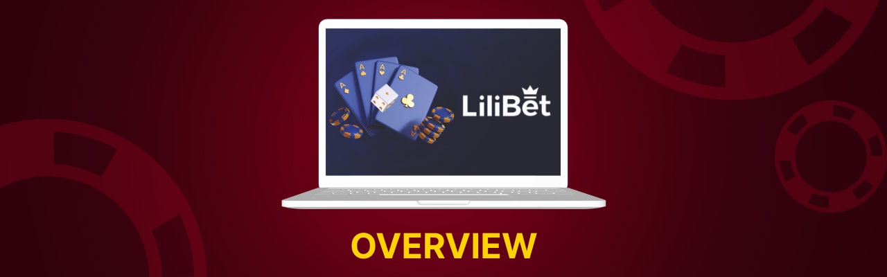 Lilibet casino