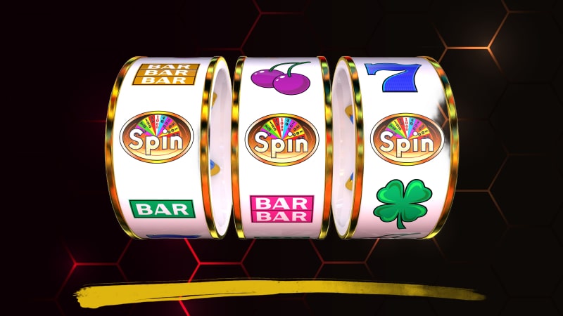 Crypto casino free spins bonus