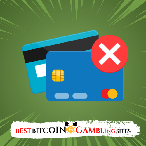 Crypto casino no deposit bonuses