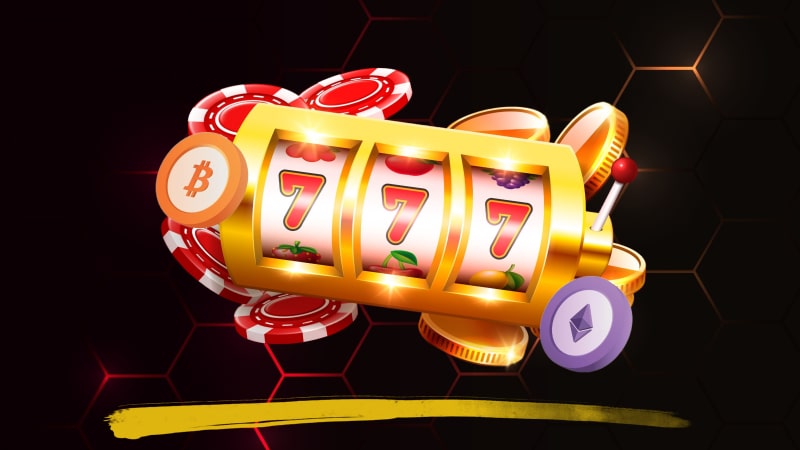 Fiat currencies free spins cryptocurrencies