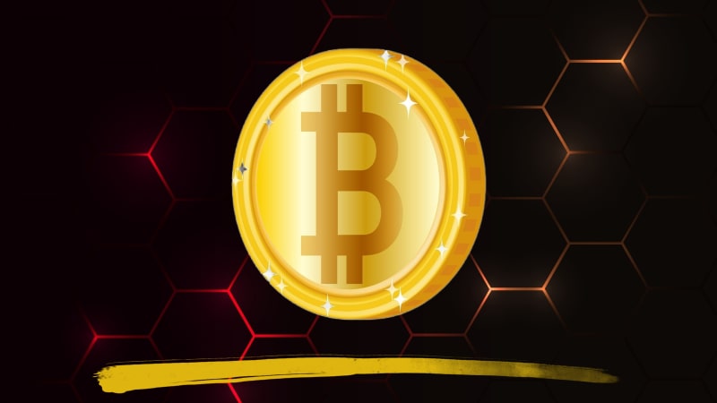 Instant payout bitcoin casinos bonuses