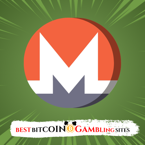 Monero casino