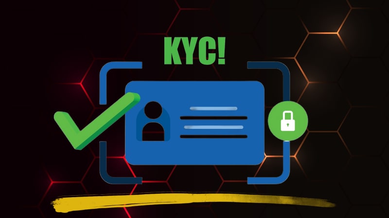 Pros and cons of no kyc casinos